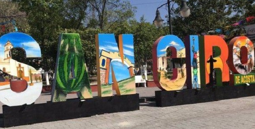 San Ciro: 173 años de historia
