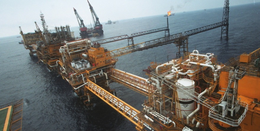 DEMANDA OHL A PEMEX 272 MDP. 13 AÑOS DESPUÉS