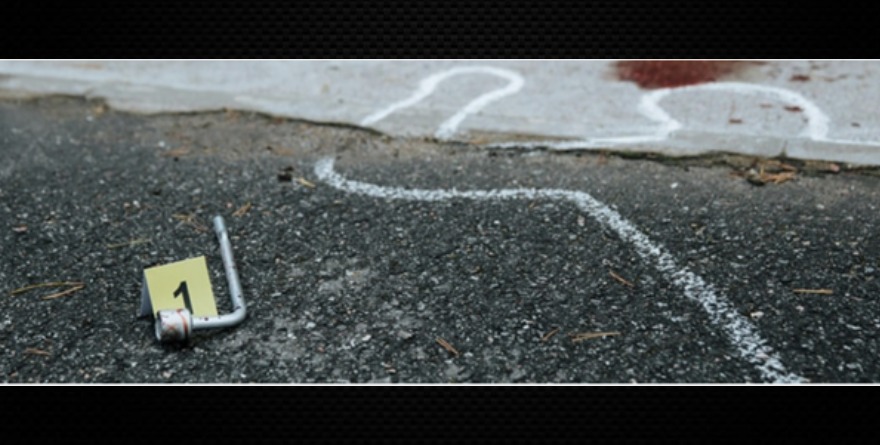 Don Beto murió buscando ayuda