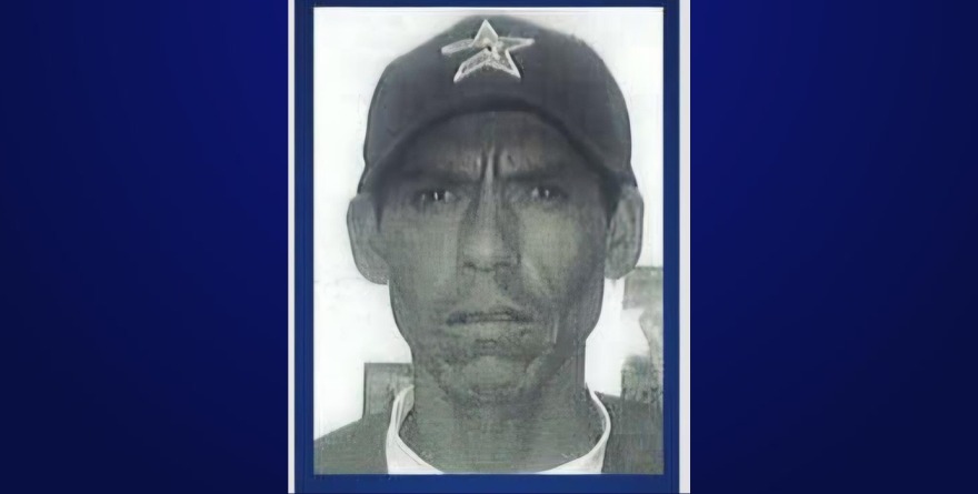 Villa de Arista busca a Lorenzo