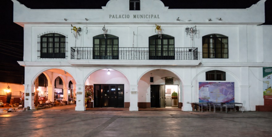 Detectan un millonario desfalco en Tamasopo