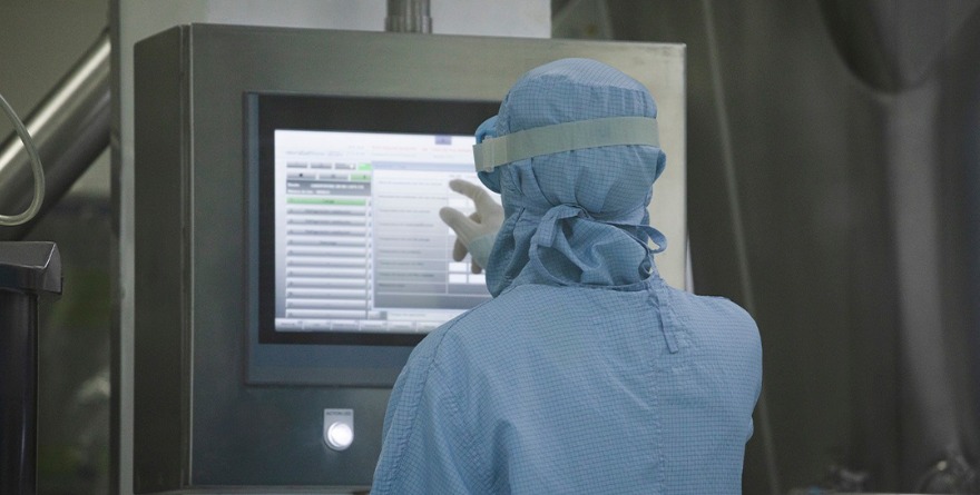 EL VIAJE DEL MEDICAMENTO, 81 AÑOS CONECTANDO CIENCIA Y PACIENTES