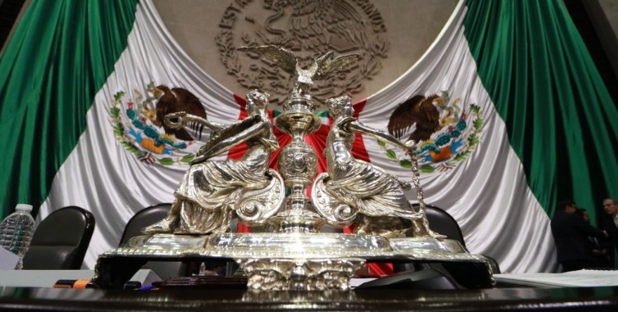 ANTE DIVISIÓN EN 4T, PIDE CSP ESPERAR REFORMA ELECTORAL