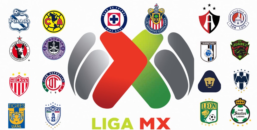 TIEMPO EXTRA