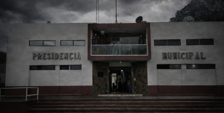 Señalan 89.3 millones de pesos a Tampacán