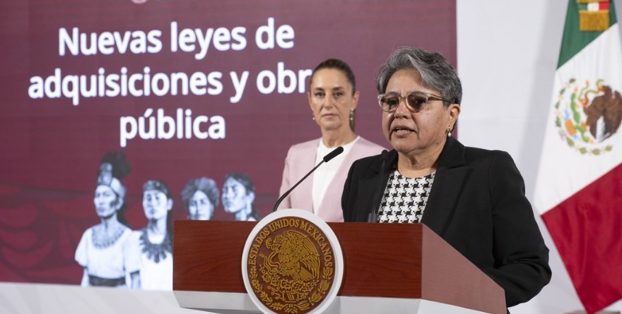 VAN CONTRA BURÓCRATAS CON PENSIONES JUGOSAS