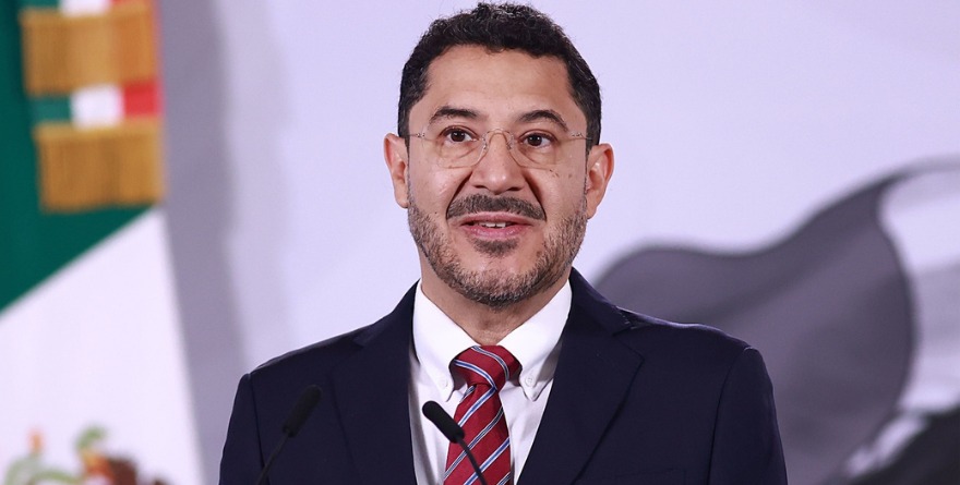 OPERAN HERMANOS TOPE DE RENTA EN CDMX