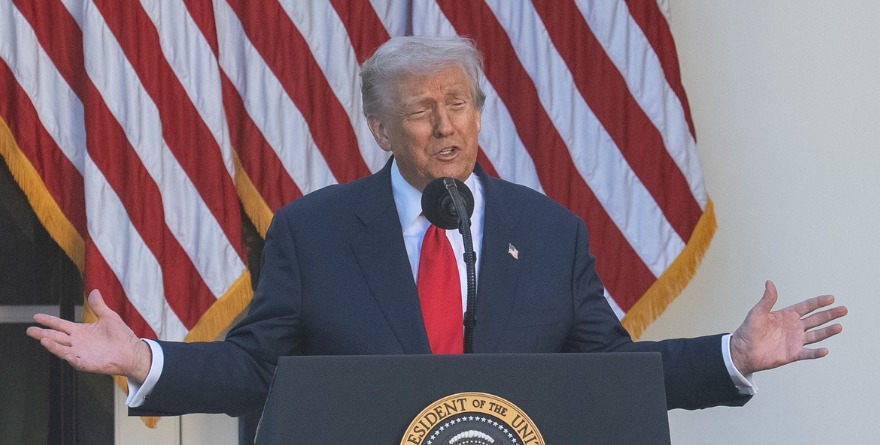 LE QUITAN GARROTE Y ENTRA EN REBELDÍA