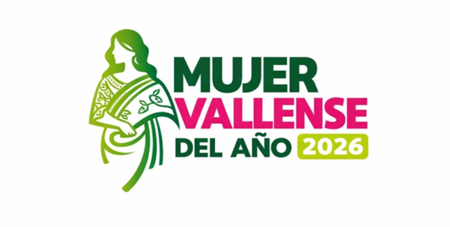 Convocan a postular Mujer Vallense 2026
