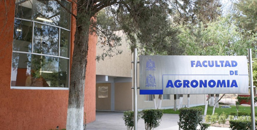 Veterinaria se pone imposible