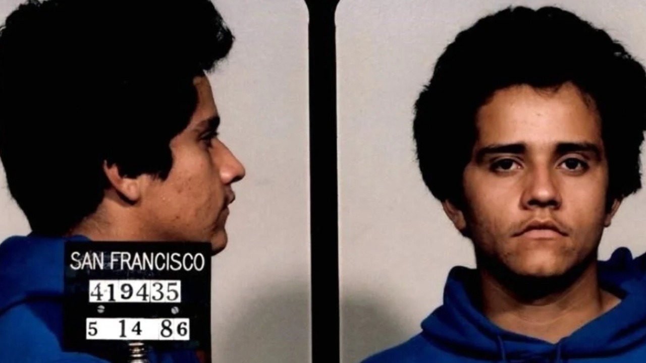 EL DÍA QUE ARRESTARON A ‘EL MENCHO’… Y LO SOLTARON