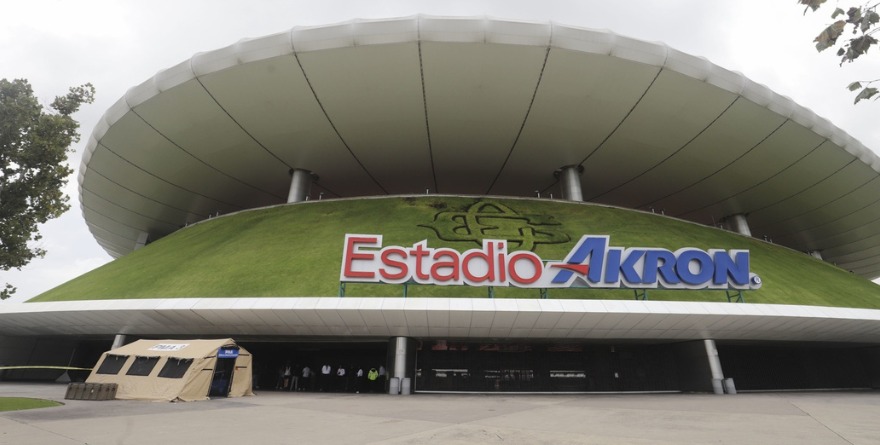 PRENSA INTERNACIONAL POR VIOLENCIA EN MÉXICO