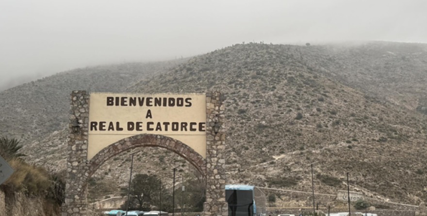 Rentas bajo control legal