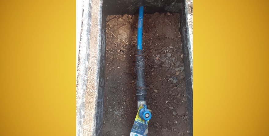 APASCAR amplía cobertura en Cárdenas