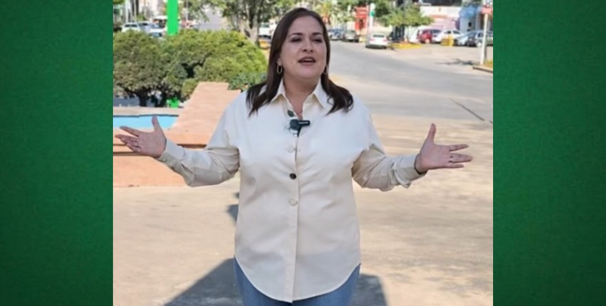 Turismo Estatal confirma presencia en FENAHUAP