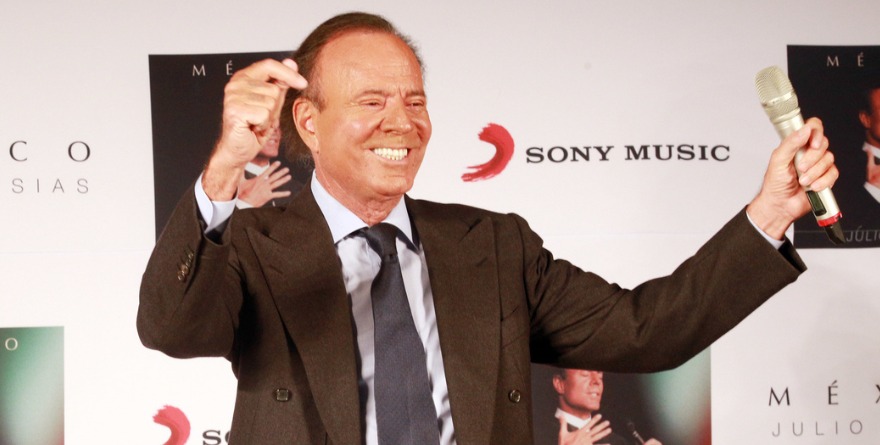 IGLESIAS DENUNCIA A YOLANDA DÍAZ