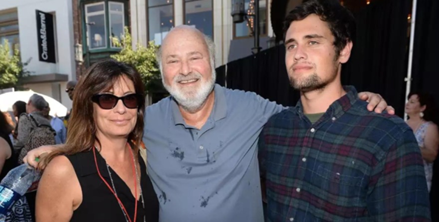 Hollywood bajo la lupa