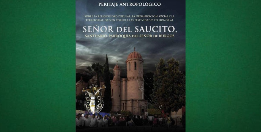 Ignora alerta cultural y pone en riesgo el Saucito