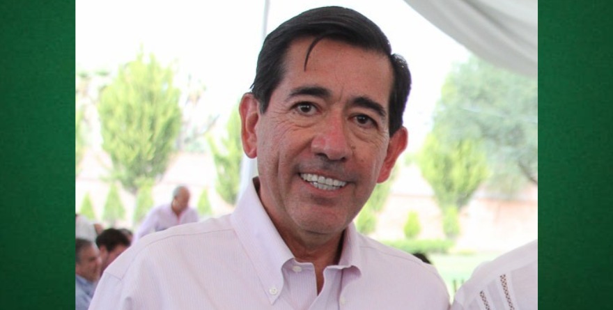 Celebra Grupo ARGO reacción en seguridad