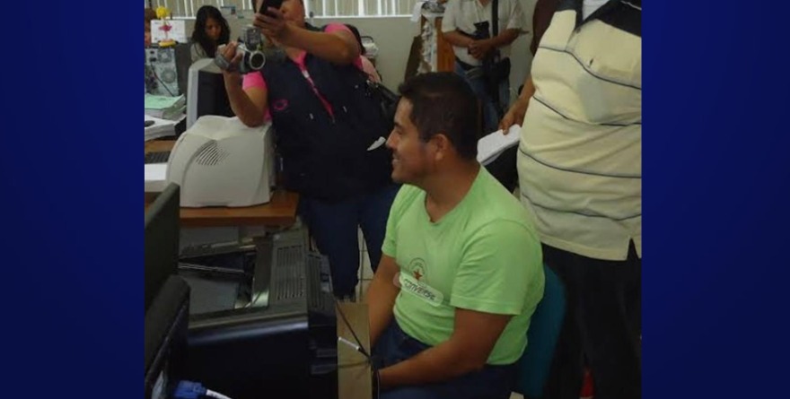 Dan 175 años al ‘Monstruo de Tamuín’