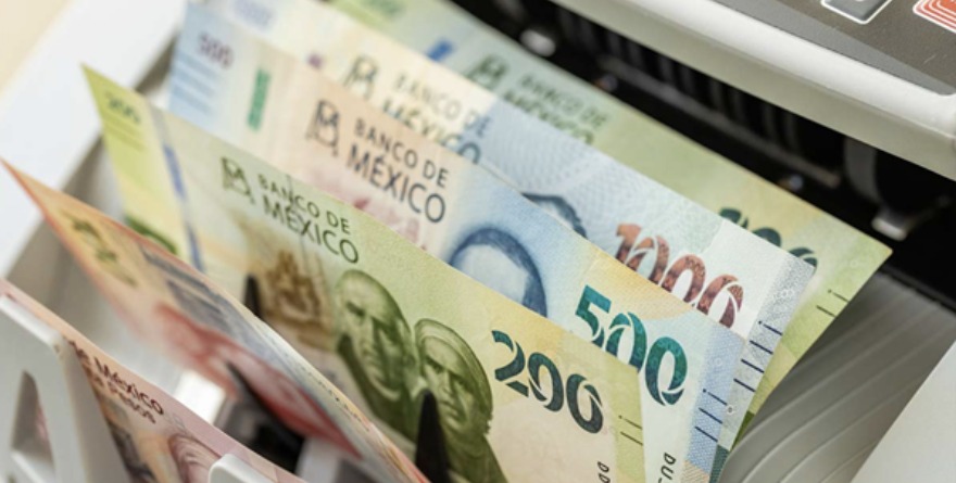 Ven con buenos ojos eliminar pensiones millonarias