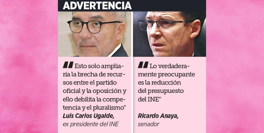 VEN GATO ENCERRADO PARA DEBILITAR AL ÁRBITRO