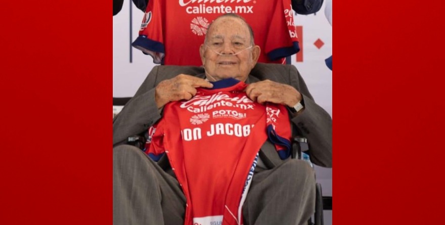ARQUITECTO DE  SUEÑOS