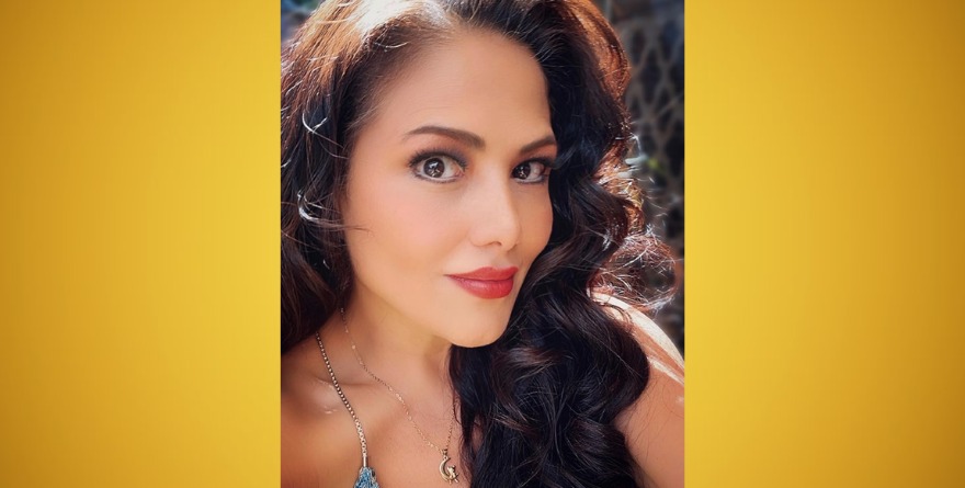 Condenan a Pascacio López por acosar a Vanessa Bauche