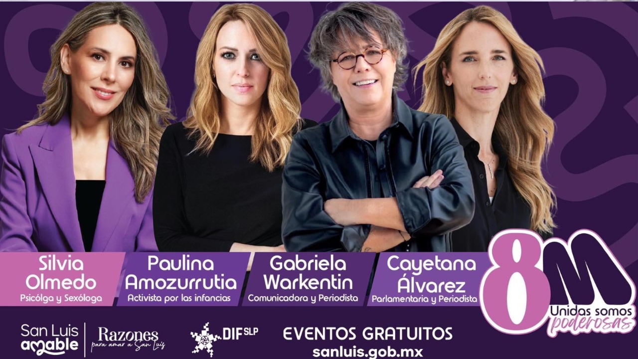 COLECTIVOS REPUDIAN AL ALCALDE GALINDO POR CONTRATAR A CAYETANA ÁLVAREZ