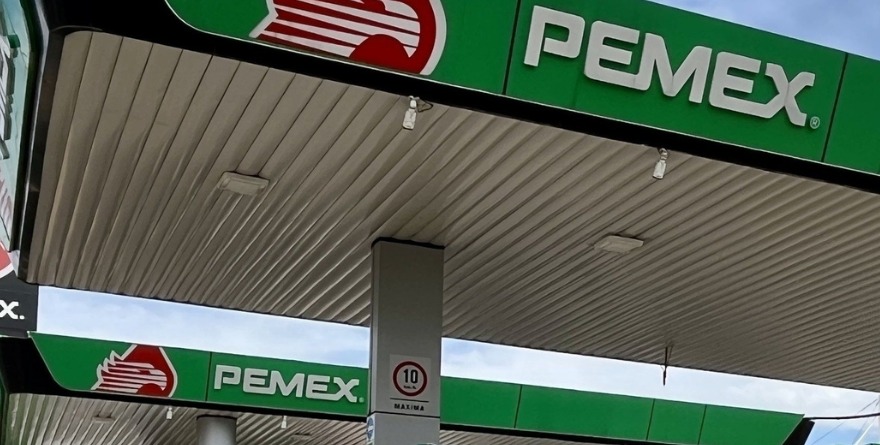 RECORTA PEMEX 16% DEUDA A PROVEEDORES