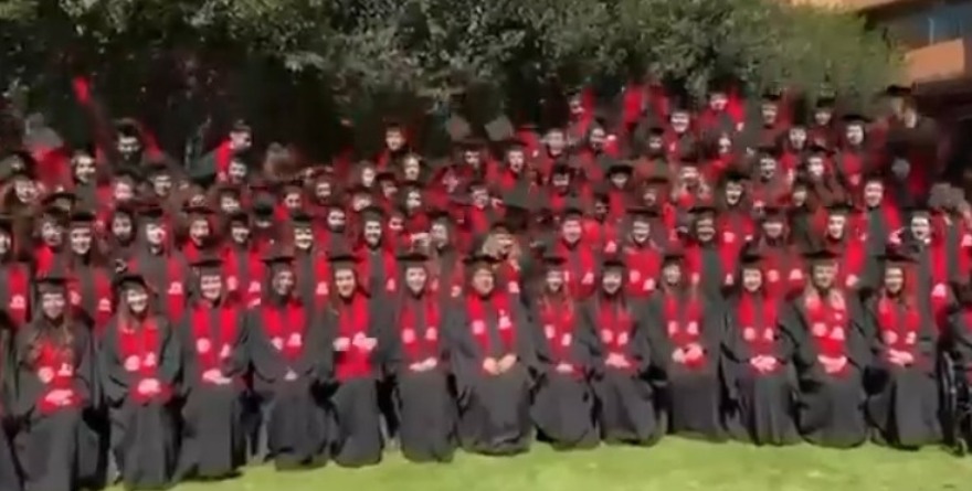 ‘LA MADERA NO SE SENTÍA ESTABLE’