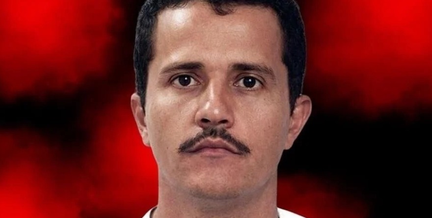 DUPLICABA ‘EL MENCHO’ SALARIOS Y TEJIÓ APOYO SOCIAL