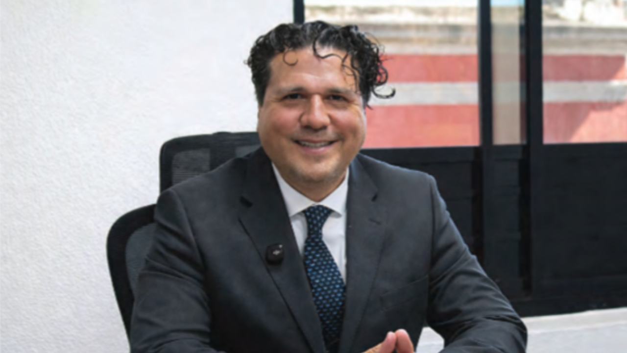 “Vamos contra corruptos”