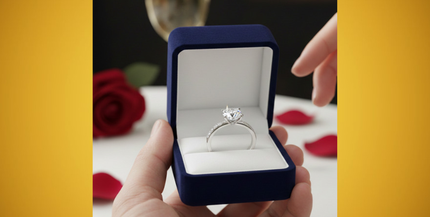 Matrimonios Colectivos Salinas 2026