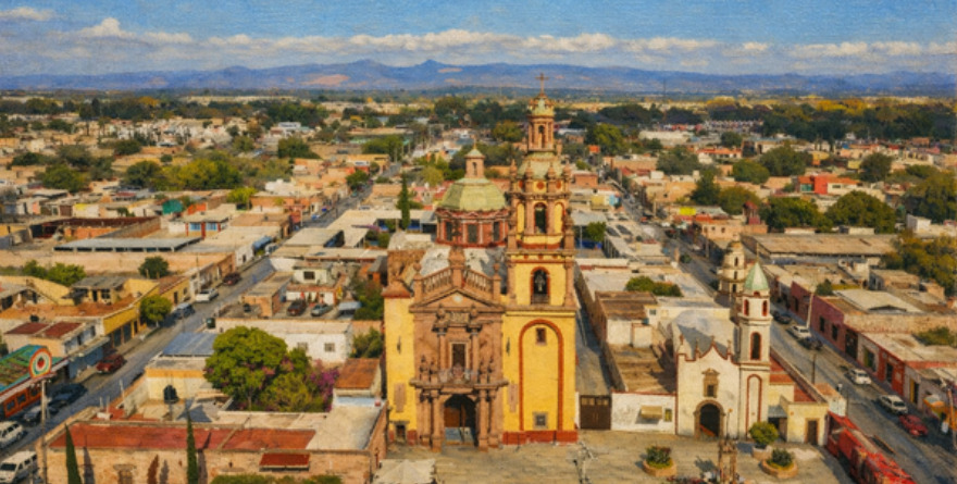 Febrero inicia en Soledad