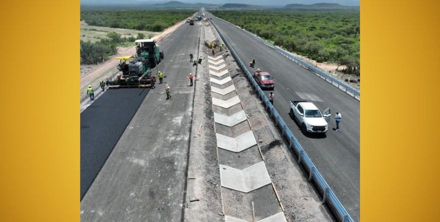 Exigen cuentas claras por el agua