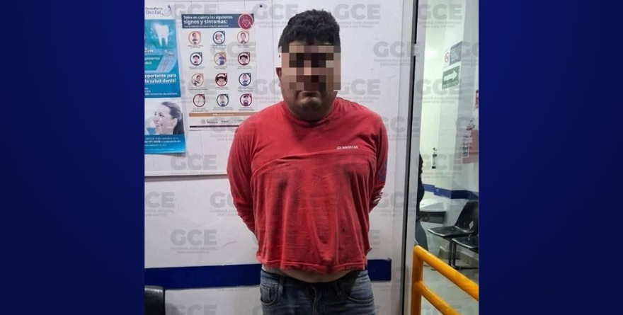 Se les acabó el corrido🚨