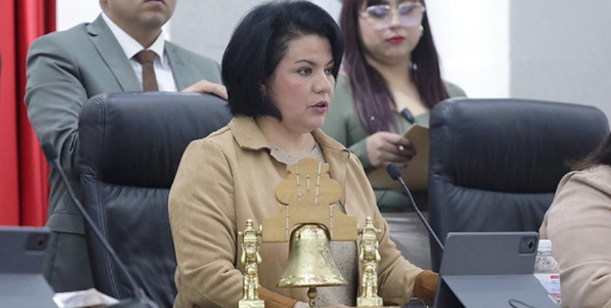 Impulsan refuerzo estatal de vacunación
