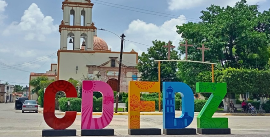 ¿Llegarán los millones esperados?