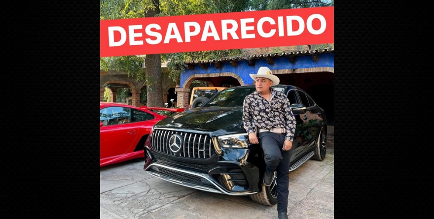 Villa de Reyes los esperaba vivos; Zacatecas los devolvió en ataúd