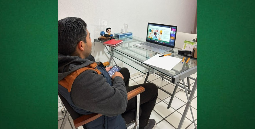 Atención e inclusión en Rioverde