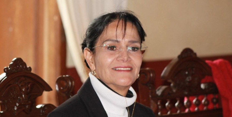 Regidora exige claridad en servicios médicos