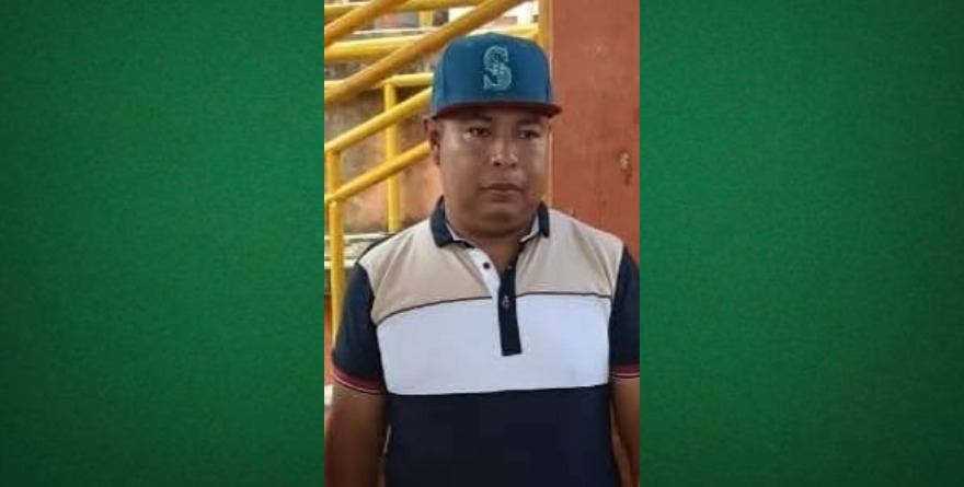 Denuncian irregularidades en Fondo de Aportaciones