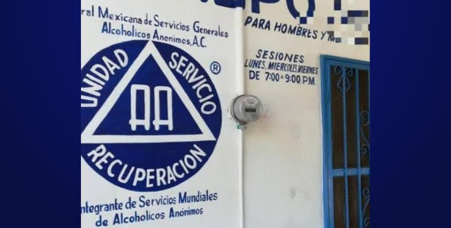 Director anexado y cobrando