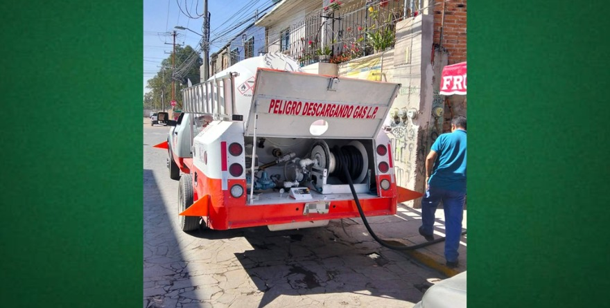 Detectan picteleo y clausuran unidad
