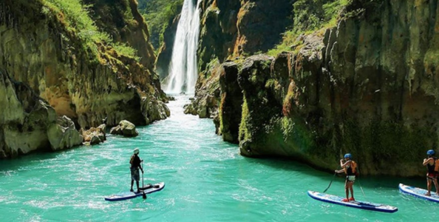 No más Pueblos Mágicos; primero arreglen los que hay