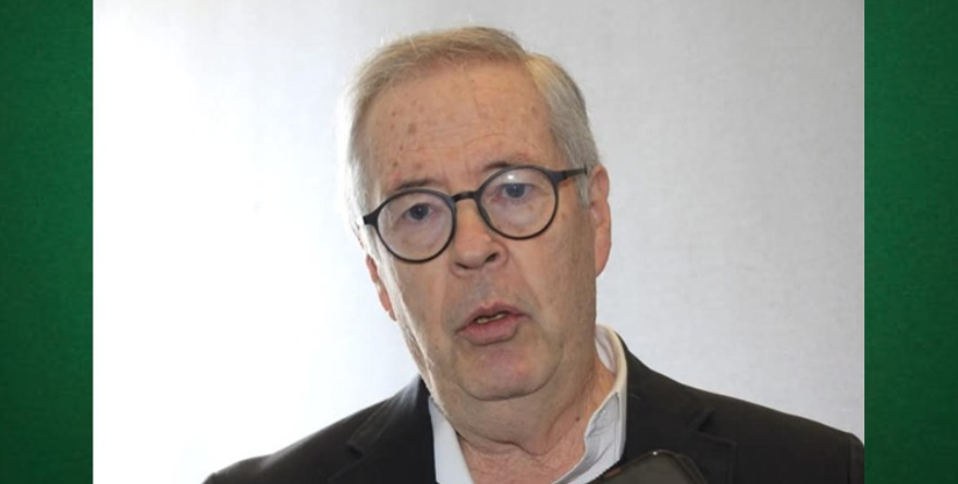 Canadevi cuestiona remate de predios