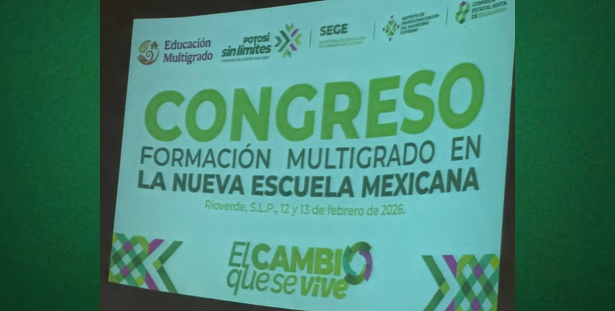 Alianza clave por el magisterio