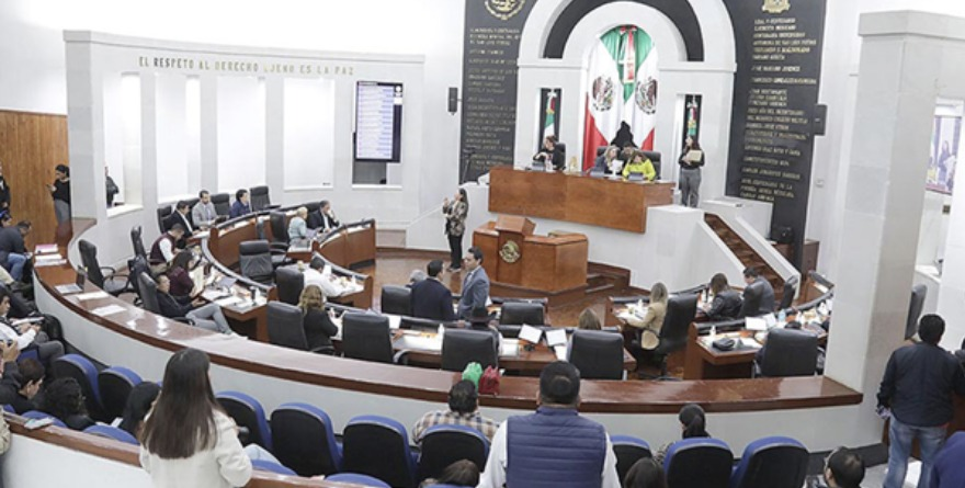 Piden vigilar que fraccionamientos sí cumplan
