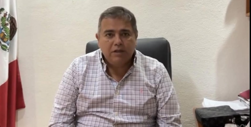 Alcaldías morenistas deben aclarar 187 mdp